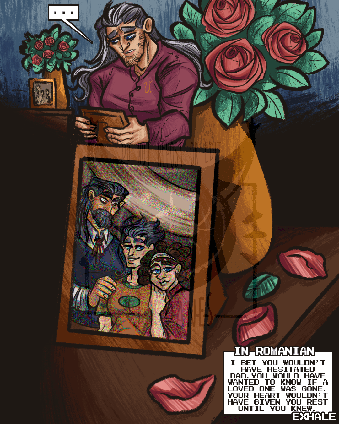 Podatki/Strip_slike/The Council/V1Ch1PG21.png